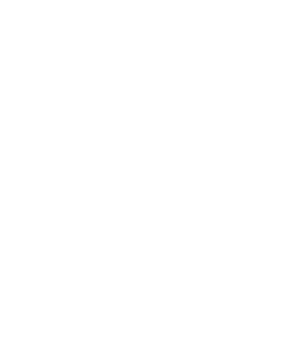 イタリアン料理とこだわりのお酒 お洒落な空間のDiningBar